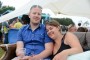 Thumbs/tn_Loungefest 2015 0571.jpg